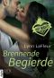 [Hot Nights 01] • Brennende Begierde